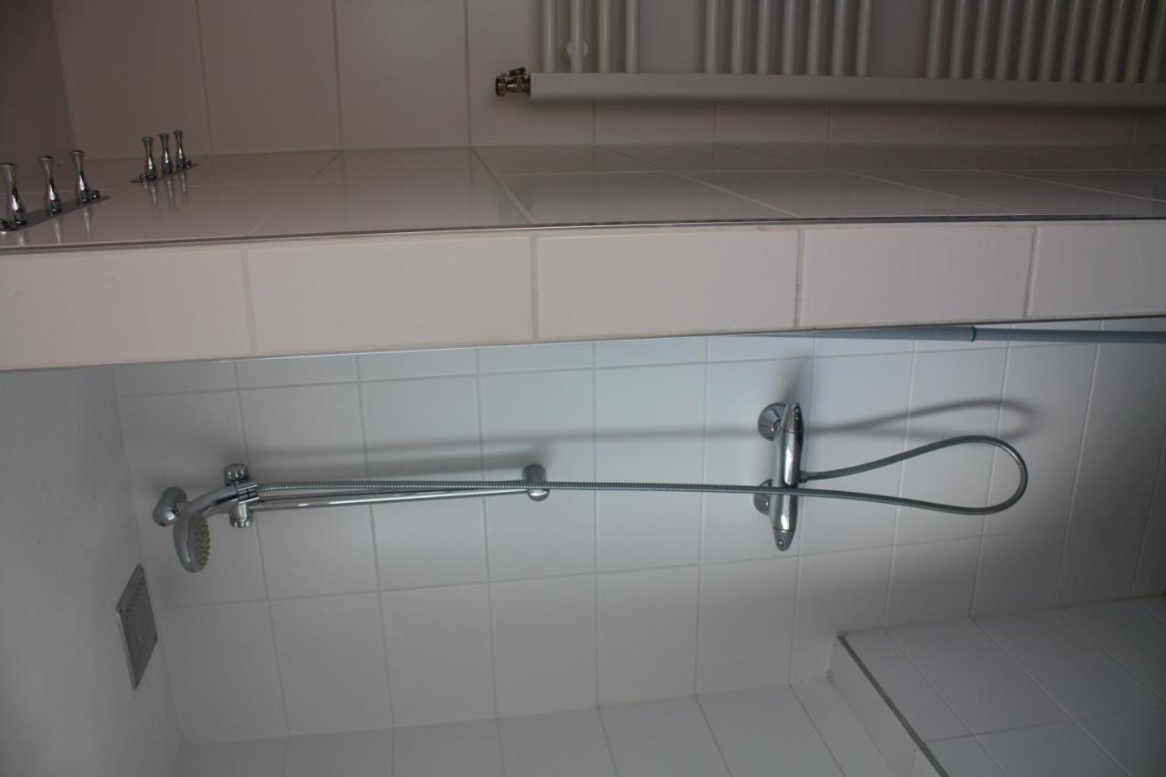 Hotel 'T Meertje Vinkeveen Dış mekan fotoğraf